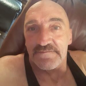 Meet your Posher, Sommers